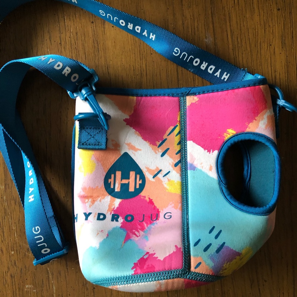 HydroJug Sleeve